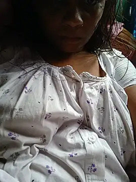 senlata46938 online show from 07-20-26, 07:44
