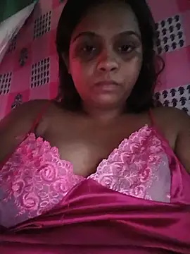 senlata46938 online show from 07-26-26, 09:38
