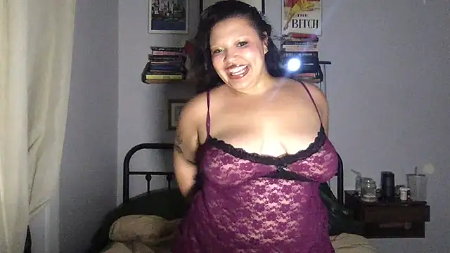 lolabunnie11 online show from 07-03-26, 03:13