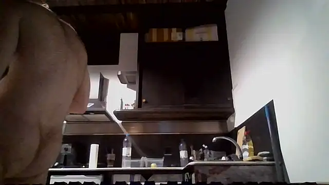 serotonin is up online show from 07-20-26, 07:49