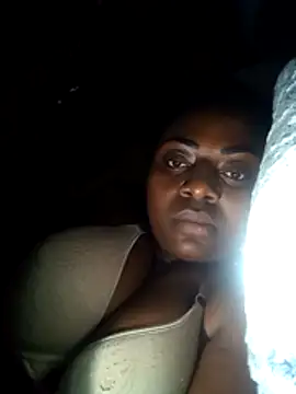 mwende 1 online show from 07-04-26, 06:36