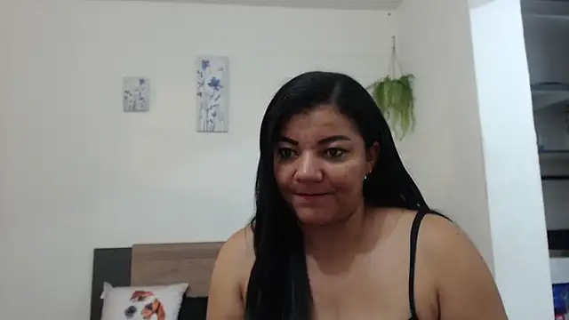 poppymagic online show from 07-03-26, 04:08