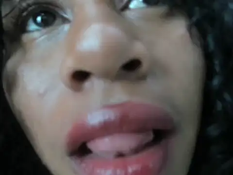 LilyBunny2026 online show from 07-04-26, 12:39