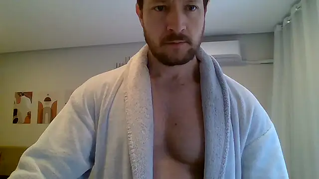 Snapshot of Mrgray28 chatting on 07-03-26, 01:06 Mrgray28 online show from 07-03-26, 01:06