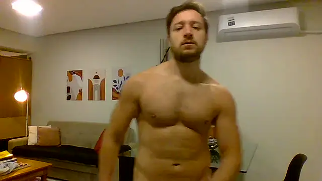 Snapshot of Mrgray28 chatting on 07-06-26, 12:07 Mrgray28 online show from 07-06-26, 12:07