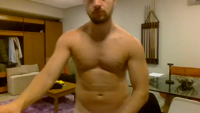 Snapshot of Mrgray28 chatting on 07-15-26, 11:10 Mrgray28 online show from 07-15-26, 11:10