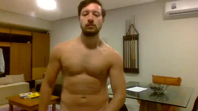 Snapshot of Mrgray28 chatting on 07-20-26, 12:03 Mrgray28 online show from 07-20-26, 12:03