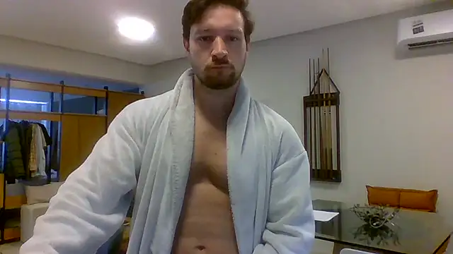 Snapshot of Mrgray28 chatting on 07-24-26, 03:21 Mrgray28 online show from 07-24-26, 03:21