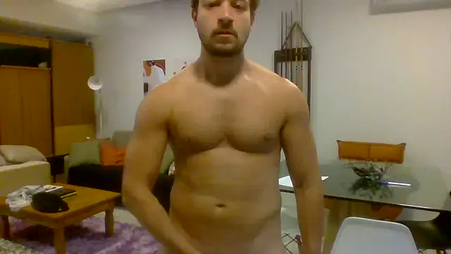 Snapshot of Mrgray28 chatting on 07-28-26, 08:52 Mrgray28 online show from 07-28-26, 08:52