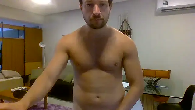 Snapshot of Mrgray28 chatting on 07-29-26, 05:44 Mrgray28 online show from 07-29-26, 05:44