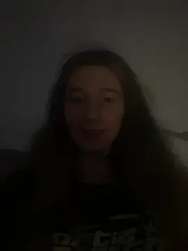 Valeria-mis online show from 07-04-26, 02:23