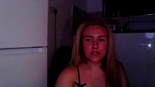 MaddyCherryX online show from 07-02-26, 11:22