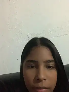Blanca086 online show from 07-12-26, 12:51