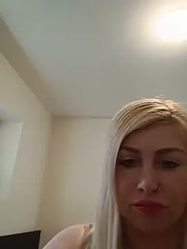 jessajax666 online show from 07-13-26, 08:11