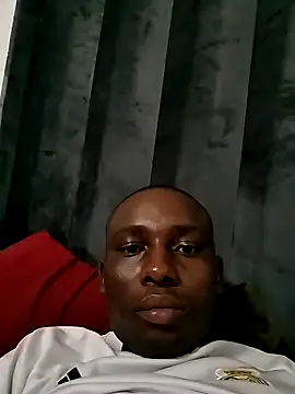 Snapshot of Pretoriacuteguy chatting on 07-03-26, 12:17 Pretoriacuteguy online show from 07-03-26, 12:17