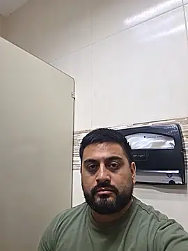 El-Inge-Godin online show from 07-16-26, 10:05