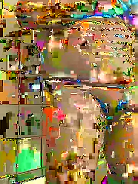 KleinerSchlingel20 online show from 07-21-26, 02:41