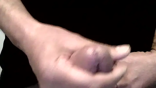 scruffysnack online show from 07-09-26, 05:39