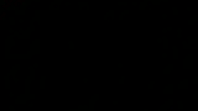 scruffysnack online show from 08-03-26, 02:54