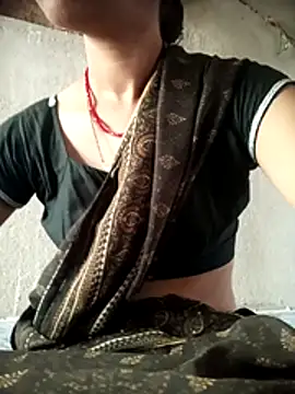 Snapshot of Palak_0007 chatting on 07-04-26, 02:29 Palak 0007 online show from 07-04-26, 02:29