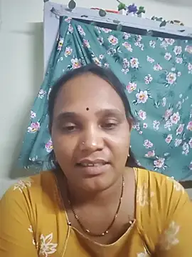Deepthi telugu online show from 07-03-26, 07:15