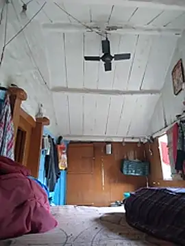 RksHub 01 online show from 07-23-26, 05:27