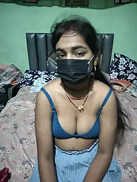 Snapshot of Fantasy_Sona69 chatting on 07-05-26, 06:15 Fantasy Sona69 online show from 07-05-26, 06:15