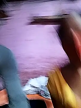 seemarani78 online show from 07-10-26, 04:17
