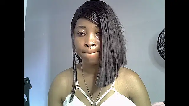 dollyxpussy online show from 07-04-26, 09:04