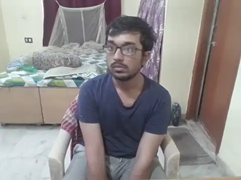 decent person 001 online show from 07-04-26, 04:40