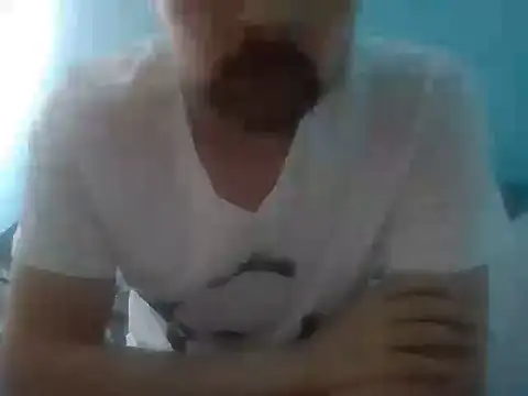 Milek San online show from 07-30-26, 09:19