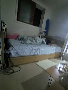 RetortedBarroom88 online show from 07-03-26, 07:31