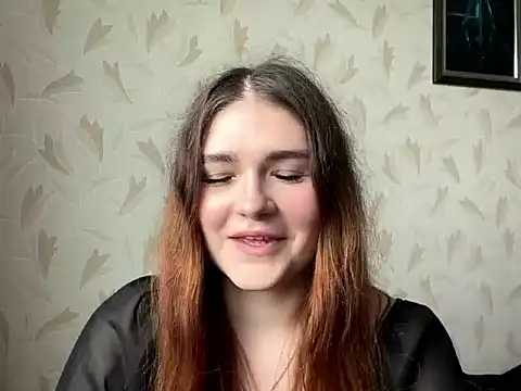 JanieceNelon online show from 07-05-26, 01:51