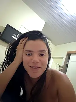 recemcasadacampinas online show from 07-05-26, 04:19