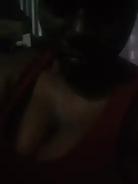 Snapshot of anne_kenya chatting on 07-07-26, 11:53 anne kenya online show from 07-07-26, 11:53