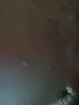 ManningEolian online show from 07-08-26, 04:00