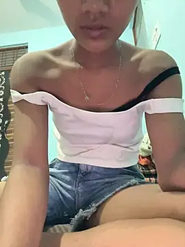 Ex priya4 online show from 07-14-26, 06:35