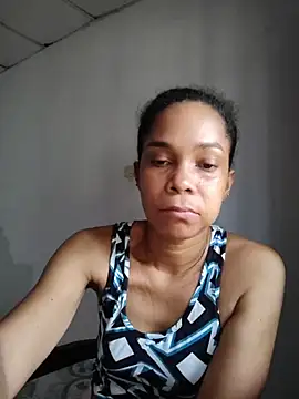 Snapshot of AstridMonroee chatting on 07-09-26, 01:15 AstridMonroee online show from 07-09-26, 01:15