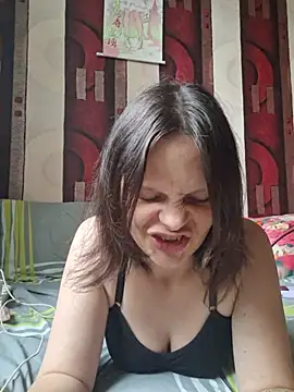 kataborob online show from 07-04-26, 04:13