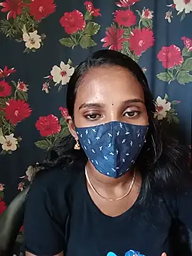 Snapshot of Tamil_Soloqueen_001 chatting on 07-07-26, 06:47 Tamil Soloqueen 001 online show from 07-07-26, 06:47