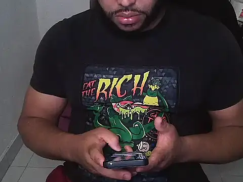 Bowser1010 online show from 07-05-26, 02:07