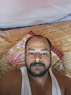 SINGHANSHX online show from 07-26-26, 05:48