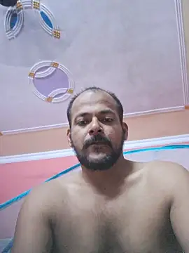 SINGHANSHX online show from 07-27-26, 03:24