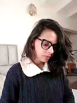 Snapshot of Bianca_Vibe chatting on 07-06-26, 03:03 Bianca Vibe online show from 07-06-26, 03:03