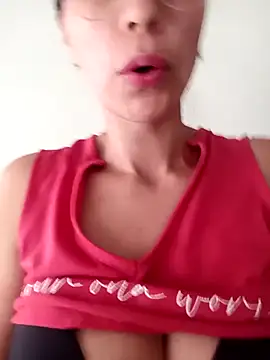 roxy soe online show from 07-18-26, 04:00