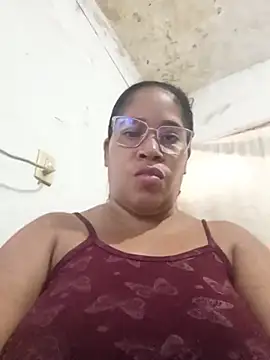 Jasmin love- online show from 07-16-26, 01:06
