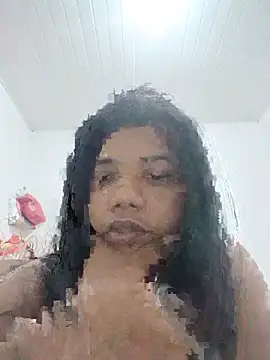 lubarroso online show from 07-04-26, 01:45