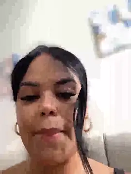 AliceStarshine online show from 11-30-25, 05:28