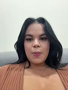 AliceStarshine online show from 01-10-26, 12:12