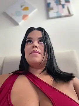 AliceStarshine online show from 01-11-26, 08:58